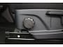 Volkswagen e-Transporter Bedrijfswagens Kombi Life L2 Elektromotor 160 kW (218 pk) 3500 mm Elekt