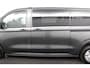 Volkswagen e-Transporter Bedrijfswagens Kombi Life L2 Elektromotor 160 kW (218 pk) 3500 mm Elekt