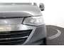 Volkswagen e-Transporter Bedrijfswagens Kombi Life L2 Elektromotor 160 kW (218 pk) 3500 mm Elekt