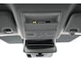 Volkswagen e-Transporter Bedrijfswagens Kombi Life L2 Elektromotor 160 kW (218 pk) 3500 mm Elekt