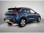 Kia Niro Hybrid 1.6 GDi DynamicLine
