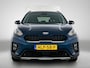Kia Niro Hybrid 1.6 GDi DynamicLine