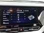 Kia Niro Hybrid 1.6 GDi DynamicLine