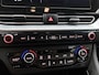 Kia Niro Hybrid 1.6 GDi DynamicLine