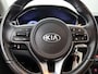 Kia Niro Hybrid 1.6 GDi DynamicLine