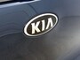 Kia Niro Hybrid 1.6 GDi DynamicLine