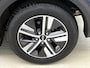 Kia Niro Hybrid 1.6 GDi DynamicLine