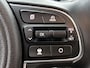 Kia Niro Hybrid 1.6 GDi DynamicLine