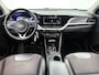 Kia Niro Hybrid 1.6 GDi DynamicLine