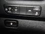 Kia Niro Hybrid 1.6 GDi DynamicLine
