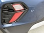 Kia Niro Hybrid 1.6 GDi DynamicLine