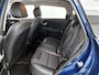 Kia Niro Hybrid 1.6 GDi DynamicLine