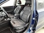 Kia Niro Hybrid 1.6 GDi DynamicLine