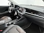 Kia Niro Hybrid 1.6 GDi DynamicLine