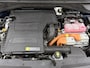 Kia Niro Hybrid 1.6 GDi DynamicLine