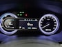 Kia Niro Hybrid 1.6 GDi DynamicLine
