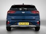 Kia Niro Hybrid 1.6 GDi DynamicLine