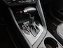 Kia Niro Hybrid 1.6 GDi DynamicLine