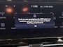 Kia Niro Hybrid 1.6 GDi DynamicLine