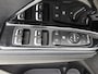 Kia Niro Hybrid 1.6 GDi DynamicLine