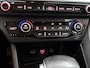 Kia Niro Hybrid 1.6 GDi DynamicLine