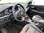 Kia Niro Hybrid 1.6 GDi DynamicLine