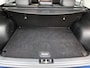 Kia Niro Hybrid 1.6 GDi DynamicLine