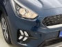 Kia Niro Hybrid 1.6 GDi DynamicLine