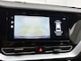 Kia Niro Hybrid 1.6 GDi DynamicLine