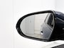 Kia Niro Hybrid 1.6 GDi DynamicLine