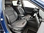 Kia Niro Hybrid 1.6 GDi DynamicLine