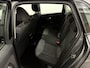 Volkswagen Polo 1.2 TSI Comfortline Airco, Cruise control, A start stop, Bluetooth, Mistlamp