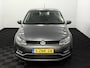 Volkswagen Polo 1.2 TSI Comfortline Airco, Cruise control, A start stop, Bluetooth, Mistlamp