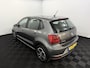 Volkswagen Polo 1.2 TSI Comfortline Airco, Cruise control, A start stop, Bluetooth, Mistlamp