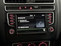 Volkswagen Polo 1.2 TSI Comfortline Airco, Cruise control, A start stop, Bluetooth, Mistlamp