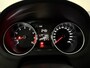Volkswagen Polo 1.2 TSI Comfortline Airco, Cruise control, A start stop, Bluetooth, Mistlamp