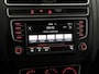Volkswagen Polo 1.2 TSI Comfortline Airco, Cruise control, A start stop, Bluetooth, Mistlamp
