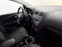 Volkswagen Polo 1.2 TSI Comfortline Airco, Cruise control, A start stop, Bluetooth, Mistlamp