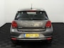 Volkswagen Polo 1.2 TSI Comfortline Airco, Cruise control, A start stop, Bluetooth, Mistlamp