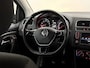 Volkswagen Polo 1.2 TSI Comfortline Airco, Cruise control, A start stop, Bluetooth, Mistlamp