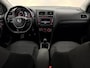 Volkswagen Polo 1.2 TSI Comfortline Airco, Cruise control, A start stop, Bluetooth, Mistlamp