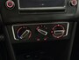 Volkswagen Polo 1.2 TSI Comfortline Airco, Cruise control, A start stop, Bluetooth, Mistlamp