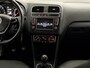 Volkswagen Polo 1.2 TSI Comfortline Airco, Cruise control, A start stop, Bluetooth, Mistlamp