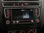 Volkswagen Polo 1.2 TSI Comfortline Airco, Cruise control, A start stop, Bluetooth, Mistlamp