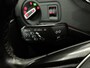 Volkswagen Polo 1.2 TSI Comfortline Airco, Cruise control, A start stop, Bluetooth, Mistlamp