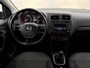 Volkswagen Polo 1.2 TSI Comfortline Airco, Cruise control, A start stop, Bluetooth, Mistlamp