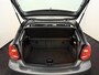 Volkswagen Polo 1.2 TSI Comfortline Airco, Cruise control, A start stop, Bluetooth, Mistlamp