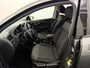 Volkswagen Polo 1.2 TSI Comfortline Airco, Cruise control, A start stop, Bluetooth, Mistlamp