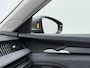 Skoda Superb Combi 1.5 TSI First Edition | Pano Dak | Trekhaak | Camera | Side Assist | ACC | Elek. Achterklep | Stuur-/Stoelverwarming V+A | Carplay | Getint Glas | 17'' |