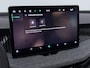 Skoda Superb Combi 1.5 TSI First Edition | Pano Dak | Trekhaak | Camera | Side Assist | ACC | Elek. Achterklep | Stuur-/Stoelverwarming V+A | Carplay | Getint Glas | 17'' |
